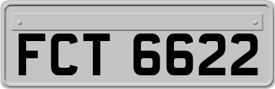 FCT6622