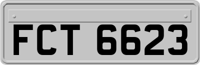 FCT6623