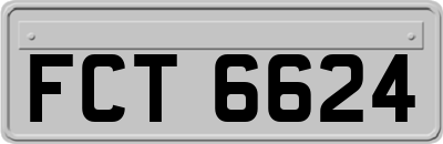 FCT6624