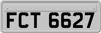 FCT6627
