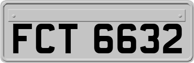 FCT6632