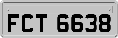 FCT6638