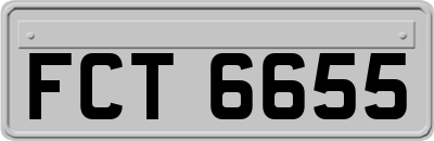 FCT6655