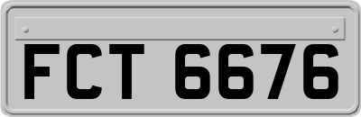 FCT6676