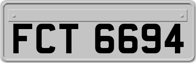 FCT6694