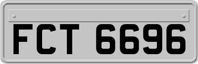 FCT6696