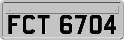 FCT6704