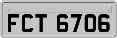 FCT6706