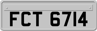 FCT6714