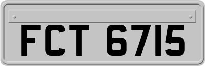 FCT6715