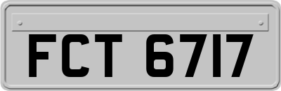 FCT6717