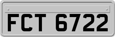 FCT6722