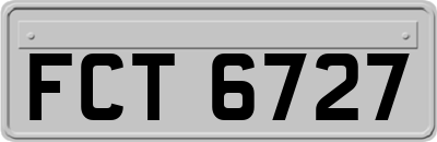 FCT6727
