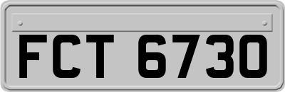 FCT6730