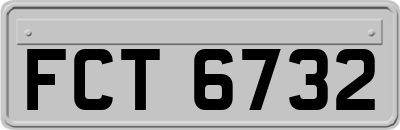 FCT6732