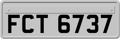 FCT6737