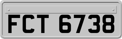 FCT6738