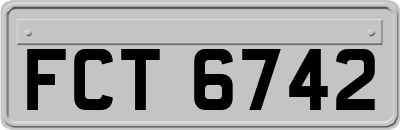 FCT6742