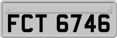 FCT6746