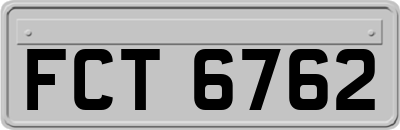 FCT6762