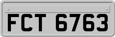FCT6763