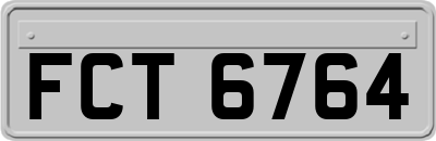 FCT6764