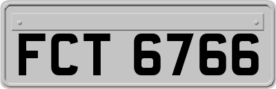 FCT6766