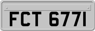 FCT6771