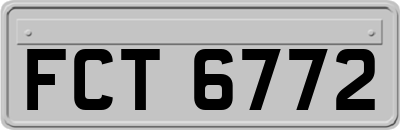 FCT6772