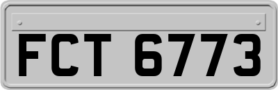 FCT6773