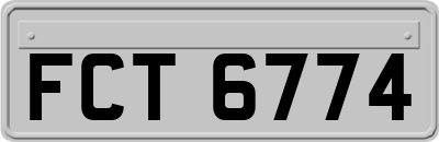 FCT6774