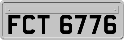 FCT6776