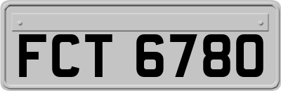 FCT6780