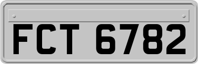 FCT6782