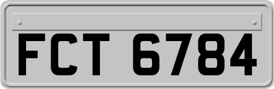 FCT6784