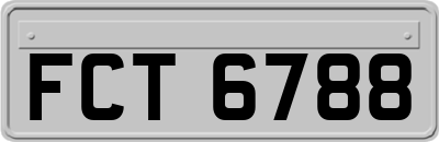 FCT6788