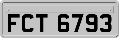 FCT6793