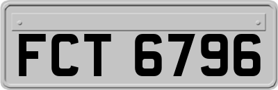 FCT6796