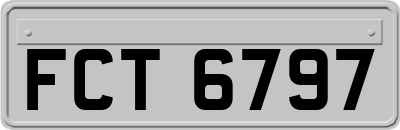 FCT6797