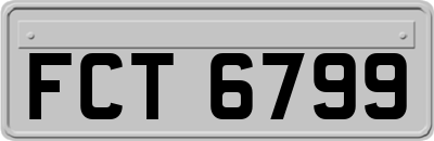 FCT6799
