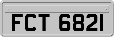 FCT6821
