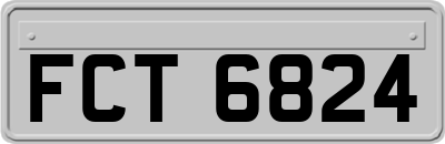 FCT6824