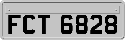 FCT6828
