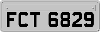 FCT6829