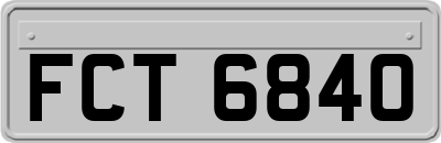 FCT6840