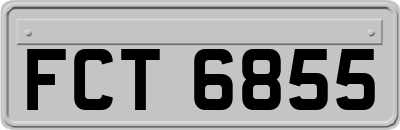 FCT6855