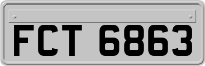 FCT6863