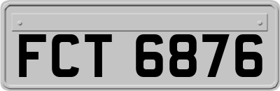 FCT6876