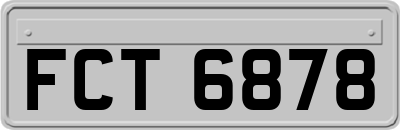 FCT6878