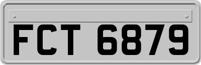 FCT6879